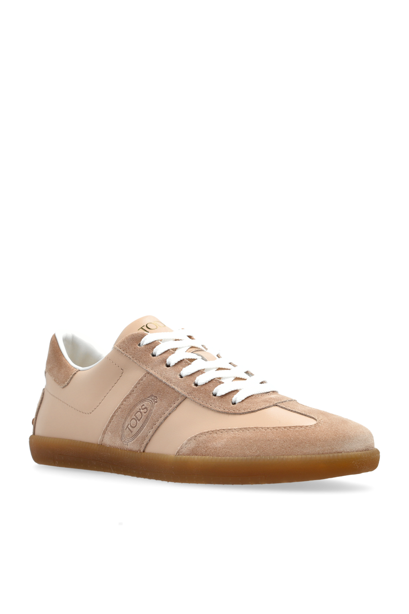 Tod's Sneakers | Women's Shoes | Vitkac